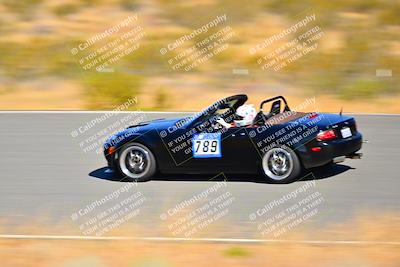 media/Sep-28-2024-Turn8 Trackdays (Sat) [[81b87d0494]]/Intermediate 3/Session 2 (Bowl Exit)/